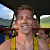 David Tearse's photo