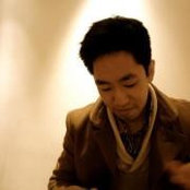 Foto de Tom Chen
