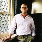 Cameron Comer's photo