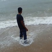 Srine Vasen's photo