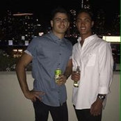 Cameron Bowman's photo