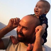 Münir Ildırar's photo