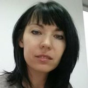 Photo de Olga Rebenchuk
