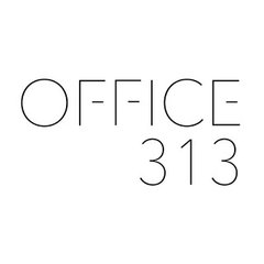OFFICE 313