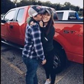 Samantha Lewan's photo