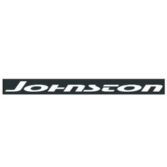 Johnston Landscape Maintenance Inc