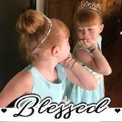 Tracy Hunt's photo