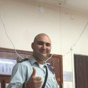 Foto di אביב קויקס