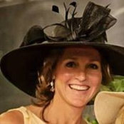 Janine Dalmans billede
