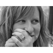 Tracey Brook-Baker's photo