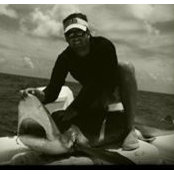 Blake Libert's photo