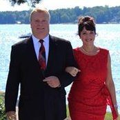 Ed Lawton's photo