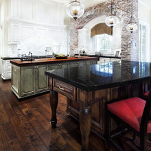 Floor