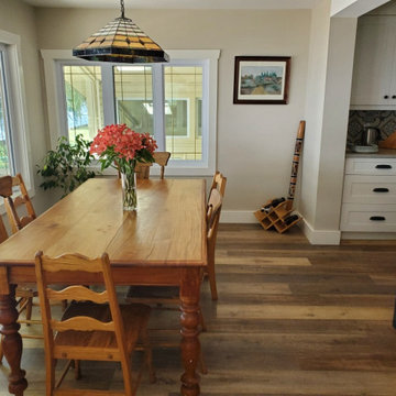 Diningroom