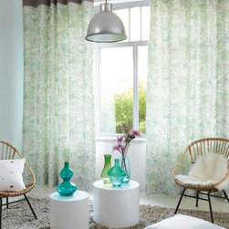 Casadeco Fabrics - Fabric