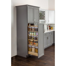 Kitchen Island w/sink and DW