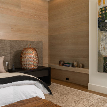 MILLWORK
