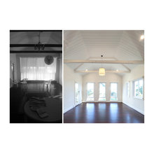 Back Room