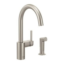 kitchen sink