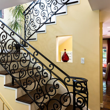BMV Construction | Los Angeles, Ca
