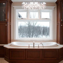 kitchen windows
