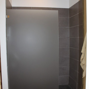 Erd Haus