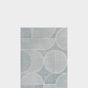 Outdoor Rugs With Free Shipping