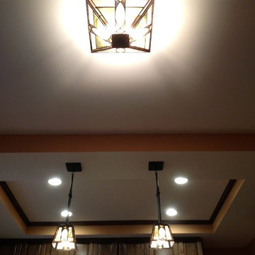 KITCHEN 5