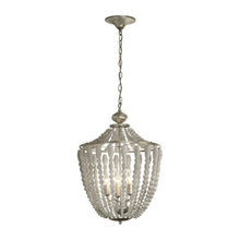 Kitchen Lights