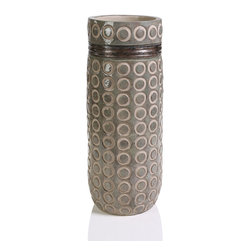 Zodax accessory - Products