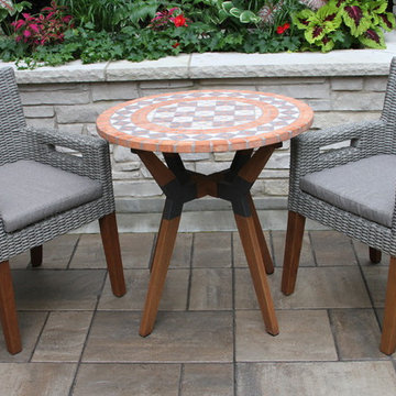 Bistro Sets