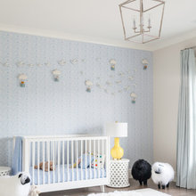 Nursery