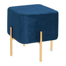 Ottomans