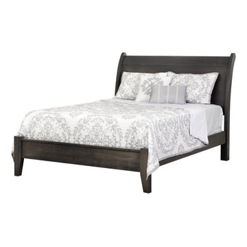 Bedroom Furniture