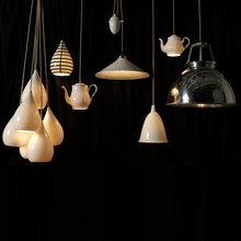 Luminaire