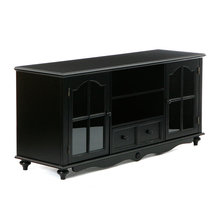 TV Stands