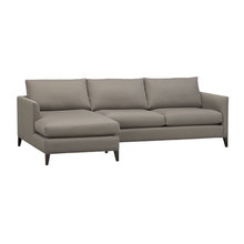sectional sofas