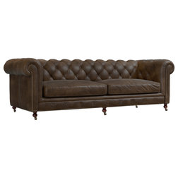 Traditional Sofas by Houzz