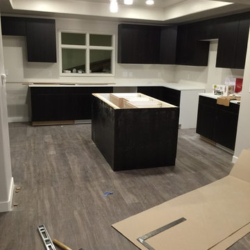360 Luxury Apartment Living