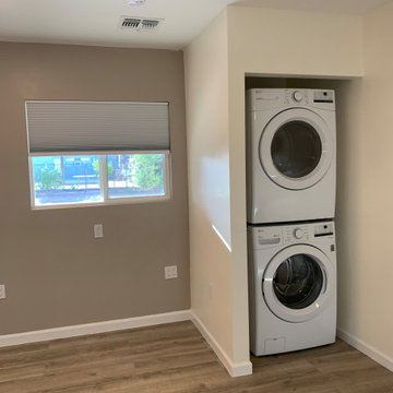 Accessory Dwelling Units