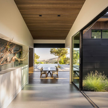 SONOMA RIDGE