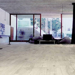 WOOD EFFECT TILES - Products