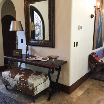 Olivenhain Equestrian Oasis