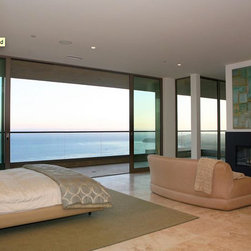 Fleetwood Windows and Doors - Windows And Doors