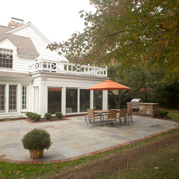 Private Residence - Beachwood, OH