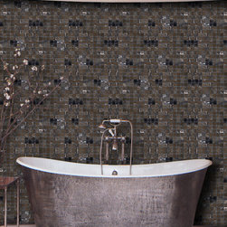 Marble Tiles - Products
