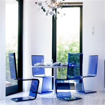 H Studio Furniture