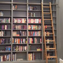Biblioteca