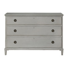 Furniture, Decor