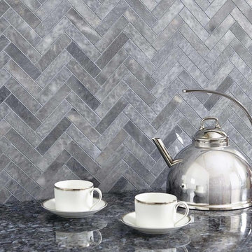 AKDO Tile & Mosaics